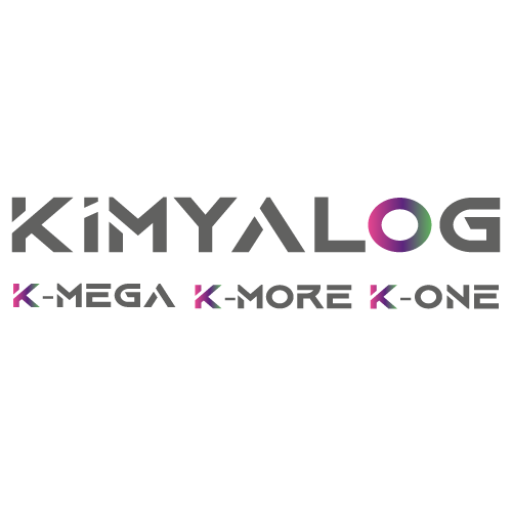 KİMYALOG