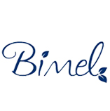 BİMEL