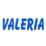 VALERİA